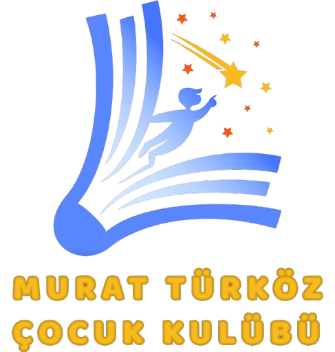 Site Logosu
