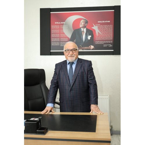 Murat Türköz